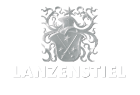 Lanzenstiel GmbH