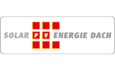 Solar Energiedach GmbH PV Sembach