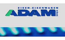 Eisen Adam Kaiserslautern 